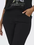 - Damen Shorts und Capris - 140784 - 4