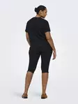 - Damen Shorts und Capris - 140784 - 3