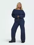 - Damen Jeans - 141684 - 2