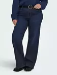 - Damen Jeans - 141684 - 1