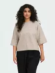 - Damenpullover - 141674 - 1