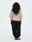 - Damenpullover - 141674 - 3
