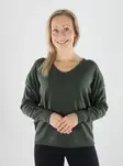 - Damenpullover - 141694 - 1