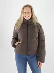 - Damen Winterjacken - 141764 - 1