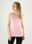 Only Top ONLLIVE Love Tank Romance Rose - Damen Tops - 140814 - 1