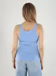 Only Ripp-Top-Tank Serenity - Damen Tops - 140884 - 2