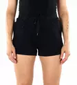 Only Play Sportshorts schwarz - Damen Sportshorts - 136604 - 1