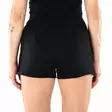 Only Play Sportshorts schwarz - Damen Sportshorts - 136604 - 2