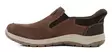 Rieker Herren WALKING SHOES READY2GO 03655-24 braun - Herren Wanderschuhe - 137804 - 2