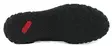 - Herren Sneaker - 141404 - 5