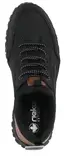 - Herren Sneaker - 141404 - 4