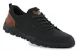 - Herren Sneaker - 141404 - 1