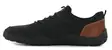 - Herren Sneaker - 141404 - 3