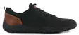 - Herren Sneaker - 141404 - 2