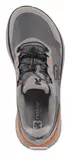 - Herren Sneaker - 141464 - 4