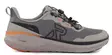- Herren Sneaker - 141464 - 2