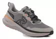 - Herren Sneaker - 141464 - 1