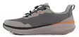 - Herren Sneaker - 141464 - 3