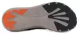 - Herren Sneaker - 141464 - 5