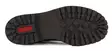 Rieker Stiefeletten 72660-25 braun - Rieker Stiefeletten - 142084 - 5