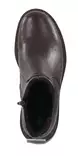 Rieker Stiefeletten 72660-25 braun - Rieker Stiefeletten - 142084 - 4