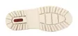 Rieker Damen Stiefeletten Y6220-60 beige - Damen Stiefeletten - 139424 - 4