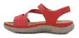  - Rieker Sandalen - 140424 - 2