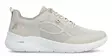 Rieker Damen Sneaker M8551-60 beige - Rieker Sneakers - 140624 - 1