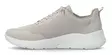 Rieker Damen Sneaker M8551-60 beige - Rieker Sneakers - 140624 - 2