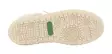 Rieker Remonte Stiefeletten D4A74-80 weiß - Rieker Stiefeletten - 141844 - 11