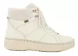 Rieker Remonte Stiefeletten D4A74-80 weiß - Rieker Stiefeletten - 141844 - 8
