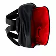 Rieker Remonte Rucksack Q0533-02 schwarz - Rucksäcke - 141634 - 7