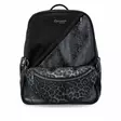 Rieker Remonte Rucksack Q0533-02 schwarz - Rucksäcke - 141634 - 2