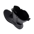  - Rieker Stiefel - 141824 - 5