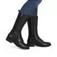  - Rieker Stiefel - 141824 - 4