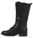  - Rieker Stiefel - 141824 - 3