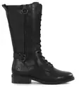  - Rieker Stiefel - 141824 - 1