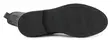  - Rieker Stiefel - 141824 - 6