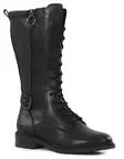  - Rieker Stiefel - 141824 - 2