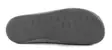 Shepherd Herrenhausschuhe Jon grau - Herren Hausschuhe - 132274 - 4