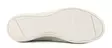 Skechers Ballerinas 159405/NAT ARYA - SUBTLE GLEAM natur - Ballerinas - 140654 - 5