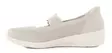 Skechers Ballerinas 159405/NAT ARYA - SUBTLE GLEAM natur - Ballerinas - 140654 - 2