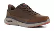 - Herren Wanderschuhe - 141894 - 1