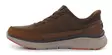 - Herren Wanderschuhe - 141894 - 2