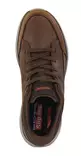 - Herren Wanderschuhe - 141894 - 4