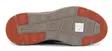 - Herren Wanderschuhe - 141894 - 5