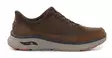 - Herren Wanderschuhe - 141894 - 3