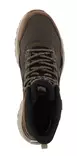 Skechers Herren Stiefeletten 211182/COC SLADE ULTRA - TURNER cocoa - Herrenstiefel und -stiefeletten - 139594 - 4