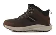 Skechers Herren Stiefeletten 211182/COC SLADE ULTRA - TURNER cocoa - Herrenstiefel und -stiefeletten - 139594 - 2