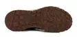 Skechers Herren Stiefeletten 211182/COC SLADE ULTRA - TURNER cocoa - Herrenstiefel und -stiefeletten - 139594 - 3